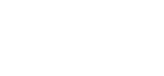 Medicaid