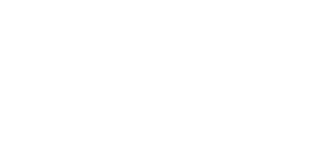 Cigna