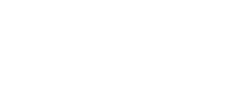 Community Health Choice