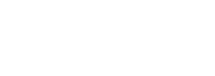 United Healthcare