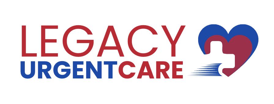 Legacy Urgent Care